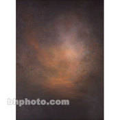 Muslin Renoir Background   Overture   10x20  (3x6m)