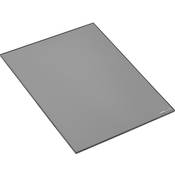 130 x 170mm 0.3 Neutral Density 152 Filter