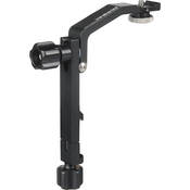 Combo 6 Sidekick Flash Bracket