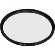 40.5mm Clear MRC 007M Filter