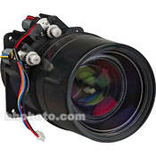 WL401 Long Throw Projector Lens   for X870, 880 and 885 Projector s