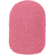 Windtech 1100 Series   1 4  Inside Diameter   Pink