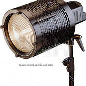 Fresnel 200 Spot Attachment