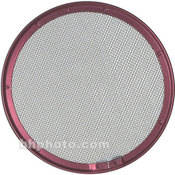 Scrim   Full Double Wire for Big Eye Tener, Big Mo, SMI 12K, 18K Fresnels   29