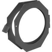 Hinged Gel Frame Holder for Pepper 650W Fresnel