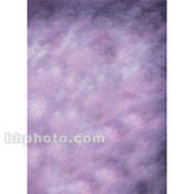 Canvas Background, Studio Mount   5x7    Mauvina