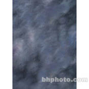 Canvas Background (Studio Mount   6x7    Remembrance)