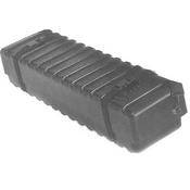 Tube Case for Tota Lights   30 x 8 x 6.5
