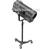 Comet Follow Spot with Stand (208 240V)