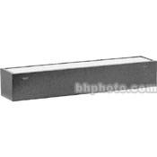 Strip Adapter for Lightbar 60