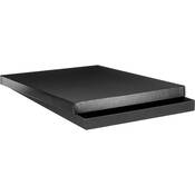 Film and Print Archival Box (13.4 x 19.25 x 1.1 )