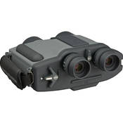 S1640D 16x40 Stabiscope Binocular