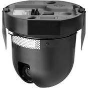 Spectra Mini IP Network Dome Drive (Black)