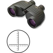 7x50 Military R Binocular