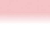 2 x 2  1 Cranberry Soft Edge Graduated Filter
