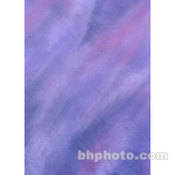 Impression Muslin Background   12x12    Romantique