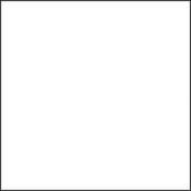 #3114 Tough UV Cinegel Filter (48 x25  Roll)