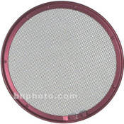 Scrim   Full Double for Tener 10 12K, 12 18K HMI Par   21