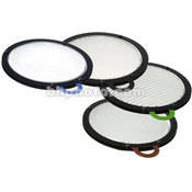 Lenses for Pocket Lite 200   Set of 4