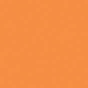 GCB1546  3 4 CTO Orange Cine Filter (48 x25  Roll)