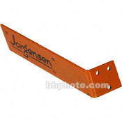 Jorgensen Clamp Hanger 3100   8
