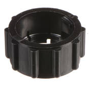 Single Connector Locking Ring   Set of 4