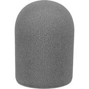 Windtech 20 421 Series  1.875  Inside Diameter   Grey