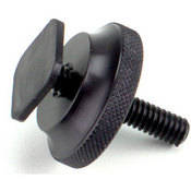 LP SLDSHOE Slide Shoe Male with 1 4 20 Screw for Noga Holdit Locking Arms