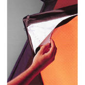 Screen   Color Correction   1 2 Orange for Medium