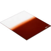 P125 Graduated T2 Tobacco Resin Filter