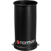 810725 Snoot for All Norman Studio Flash Heads