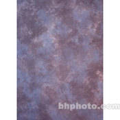 12x30  Muslin Background   Kashmir