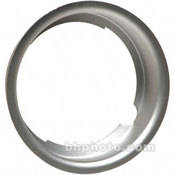 Illuminata Insert Adapter Ring for Speedotron Black Line, M11
