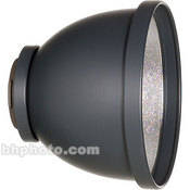 P70 Reflector, 70 Degrees, 9  Diameter, for Broncolor Primo, Pulso 2 4 Heads