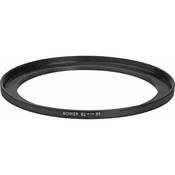 82 95mm Step Up Ring