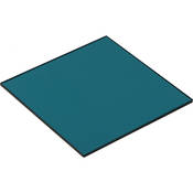84 x 84mm LB Color Intensifier Filter