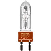 HMI SE Lamp   575 watts   for Arri X 5, Compact HMI 575W, Arrisun 5