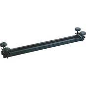 WS 562 Accessory Bar for WS 550