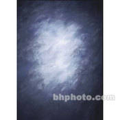 Canvas Background, Lightstand Mount   7x9    Belaire