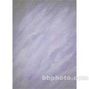 Canvas Background, Light Stand Mount   5x7    Plumglow