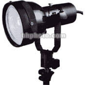Cinespace 125 200 Watt HMI Par Light with Lenses