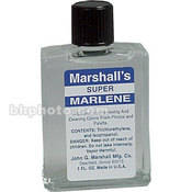 Marlene   1 Oz.