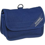 F 945 Belt Pouch 7.5x6 (Navy)