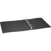 Premium Series M Archival Album for M Series Pages   Black