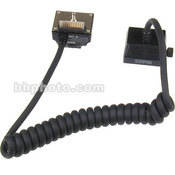 EXT 10 Dedicated Remote Cord