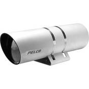 EH8106L 6  Legacy Outdoor Pressurized Enclosure