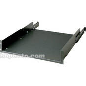 86090 Universal Extra Deep Stationary Shelf