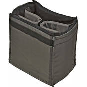 J Series Adjustable Main Compartment Insert   for Domke J Series Journalist Shoulder Bags (Replacement)