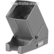 Pro Daylight Slide Viewer   3x