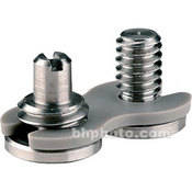 3330 29 VHS Pin Adapter with 1 4  Screw
